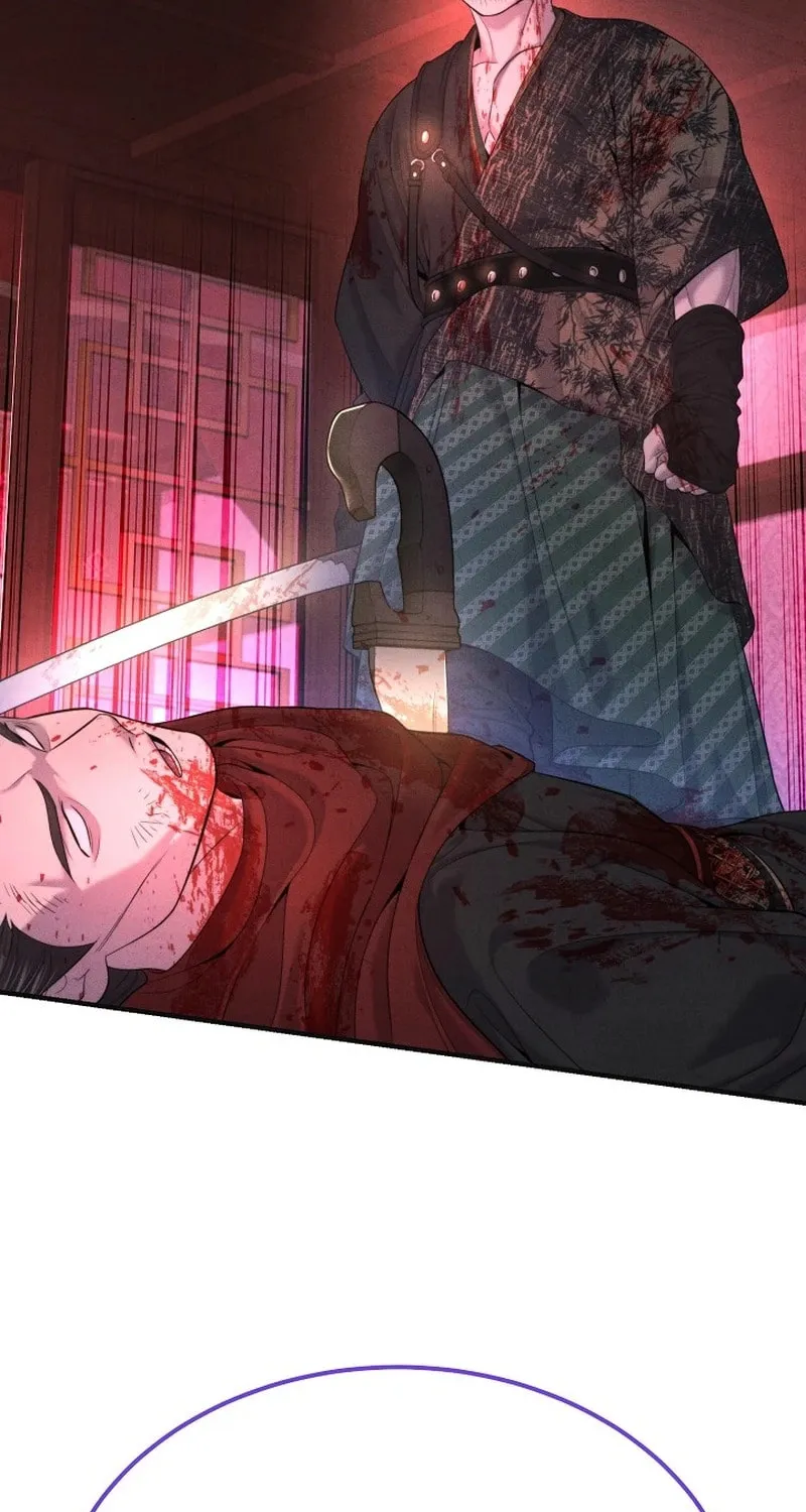 Read Giyeon Doksik chapter 26 image 2 on Lezhin