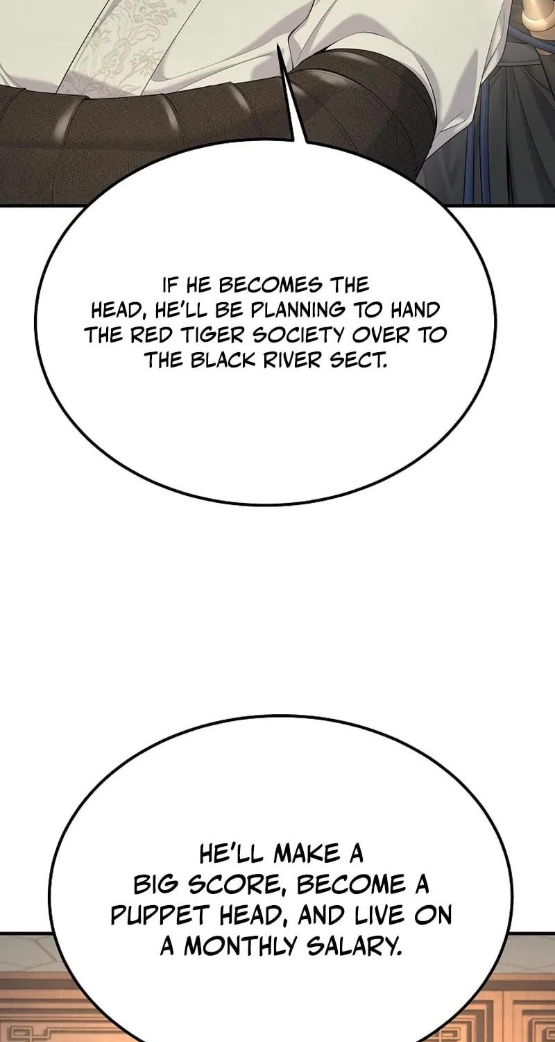 Read Giyeon Doksik chapter 26 image 21 on Lezhin