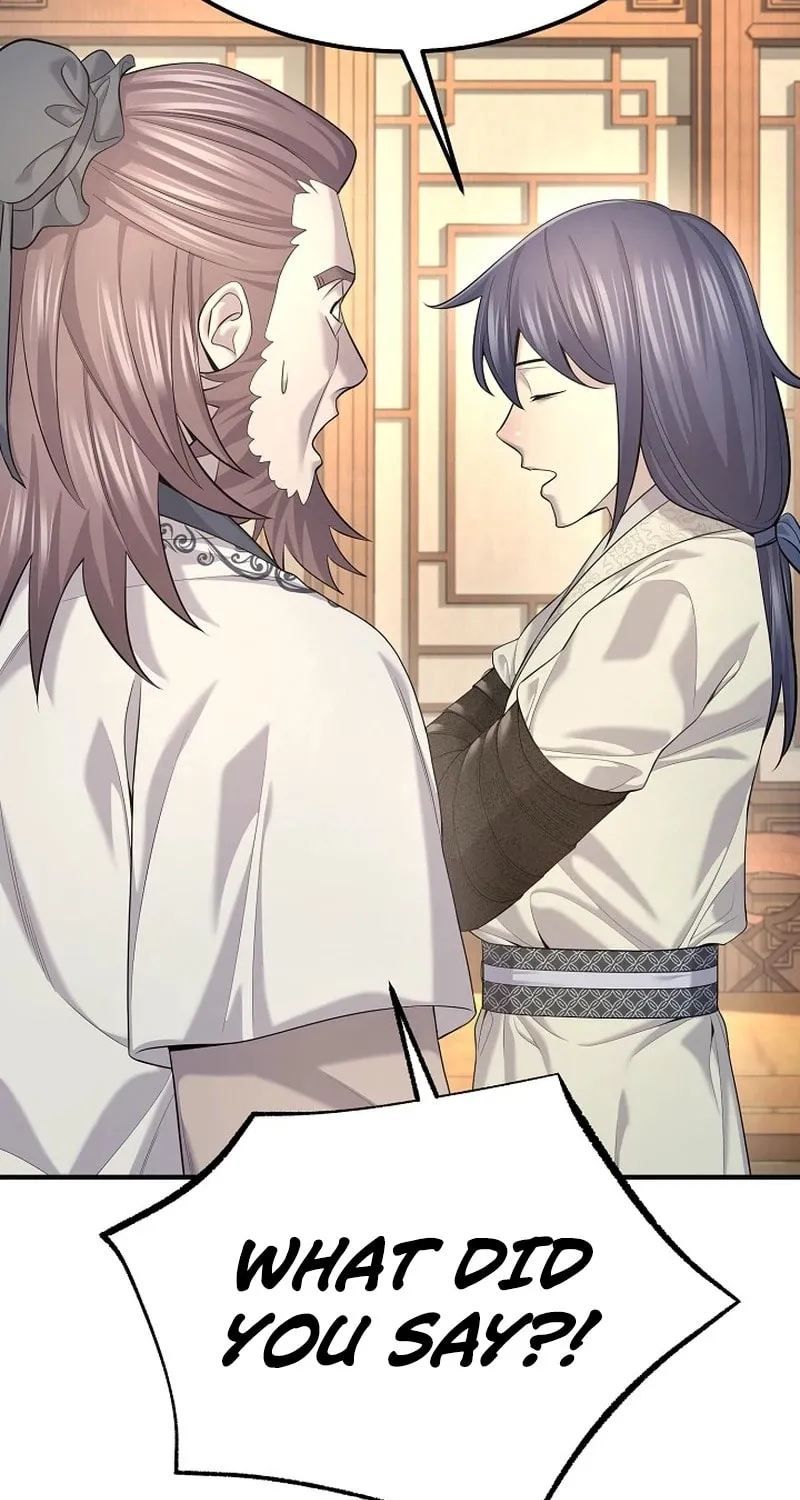Read Giyeon Doksik chapter 26 image 22 on Lezhin