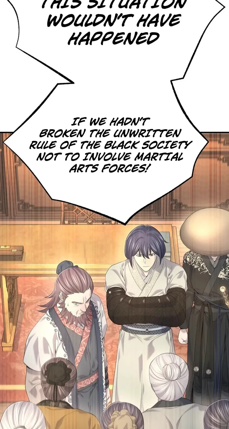 Read Giyeon Doksik chapter 26 image 25 on Lezhin