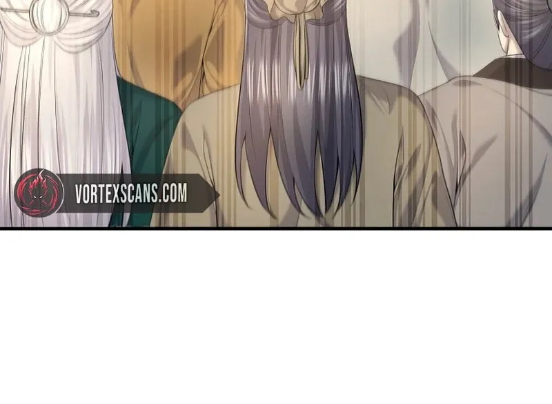 Read Giyeon Doksik chapter 26 image 26 on Lezhin