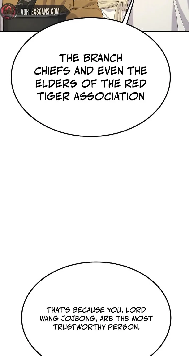 Read Giyeon Doksik chapter 26 image 28 on Lezhin