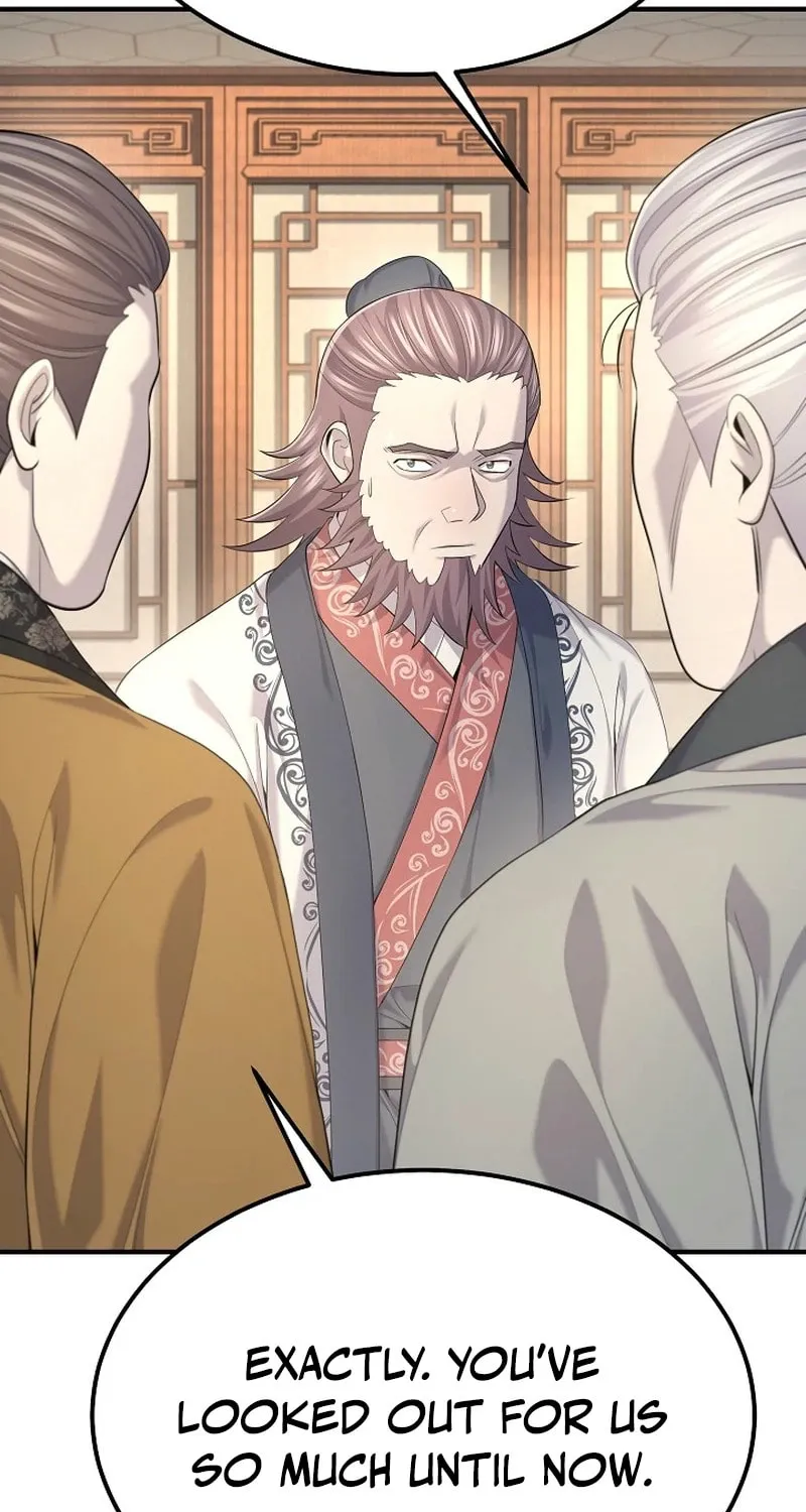 Read Giyeon Doksik chapter 26 image 29 on Lezhin