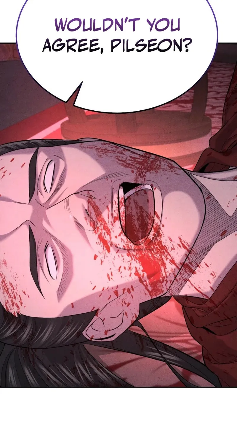 Read Giyeon Doksik chapter 26 image 3 on Lezhin