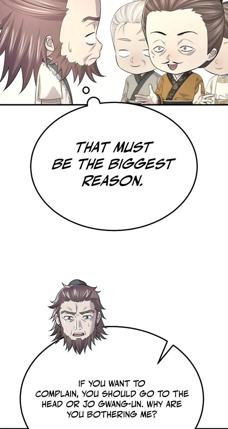 Read Giyeon Doksik chapter 26 image 31 on Lezhin