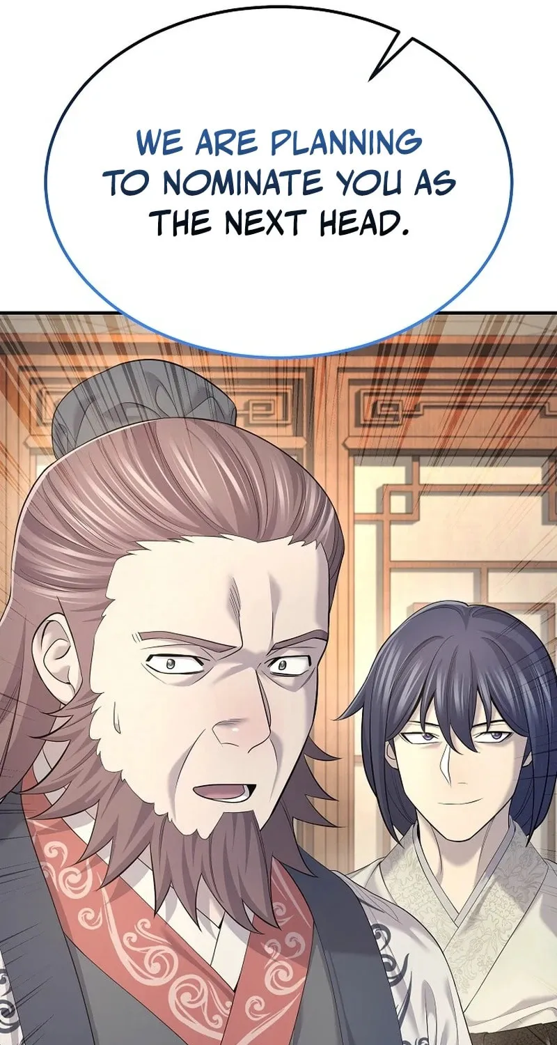 Read Giyeon Doksik chapter 26 image 34 on Lezhin