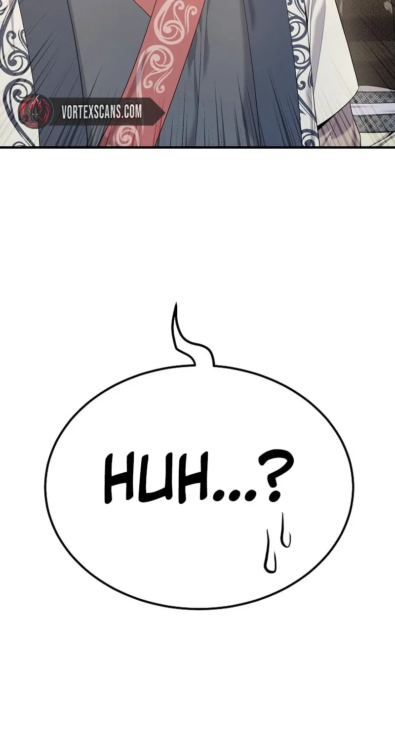 Read Giyeon Doksik chapter 26 image 35 on Lezhin