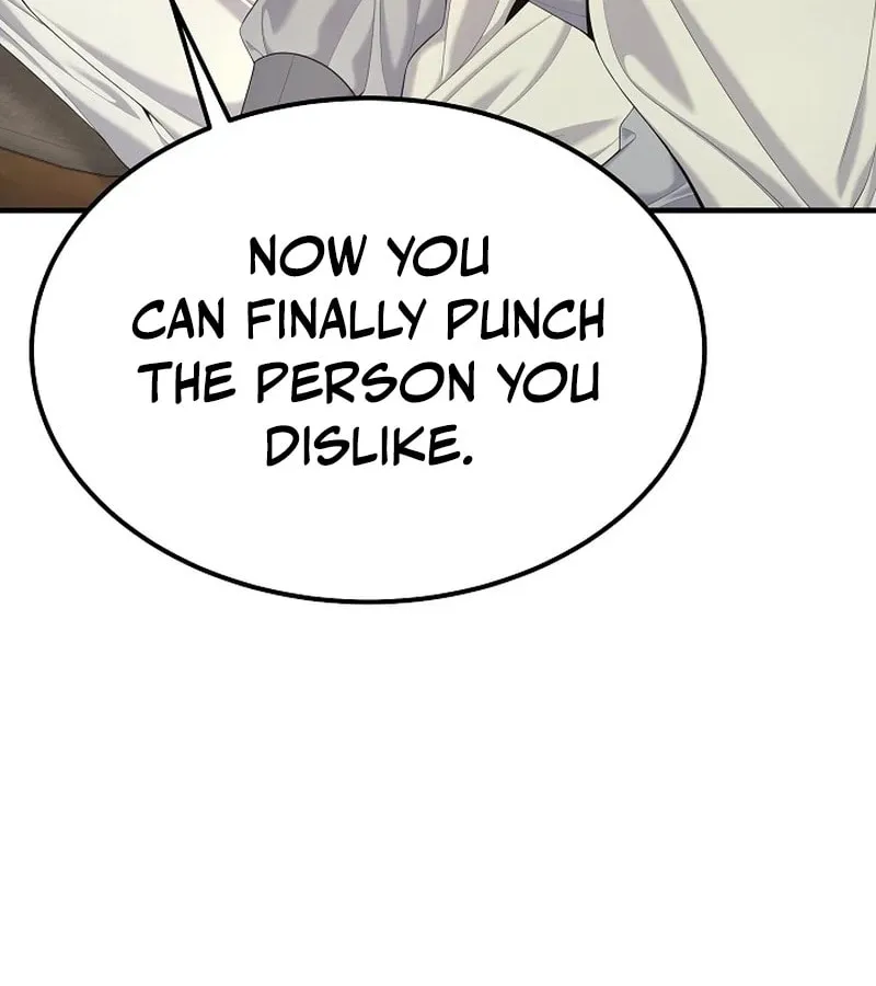 Read Giyeon Doksik chapter 26 image 39 on Lezhin