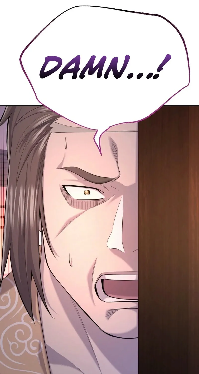 Read Giyeon Doksik chapter 26 image 4 on Lezhin