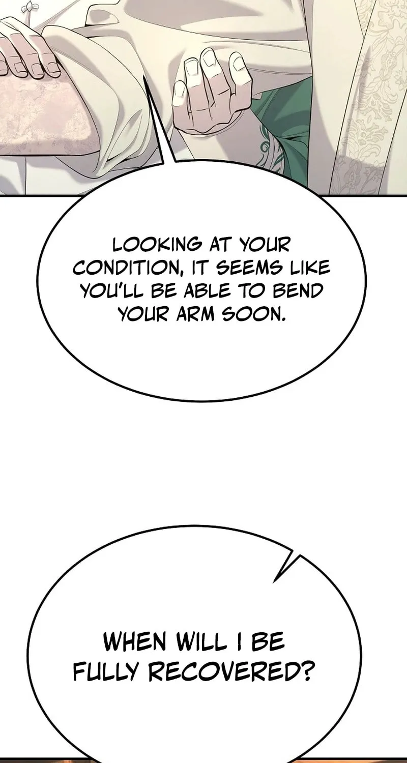 Read Giyeon Doksik chapter 26 image 41 on Lezhin