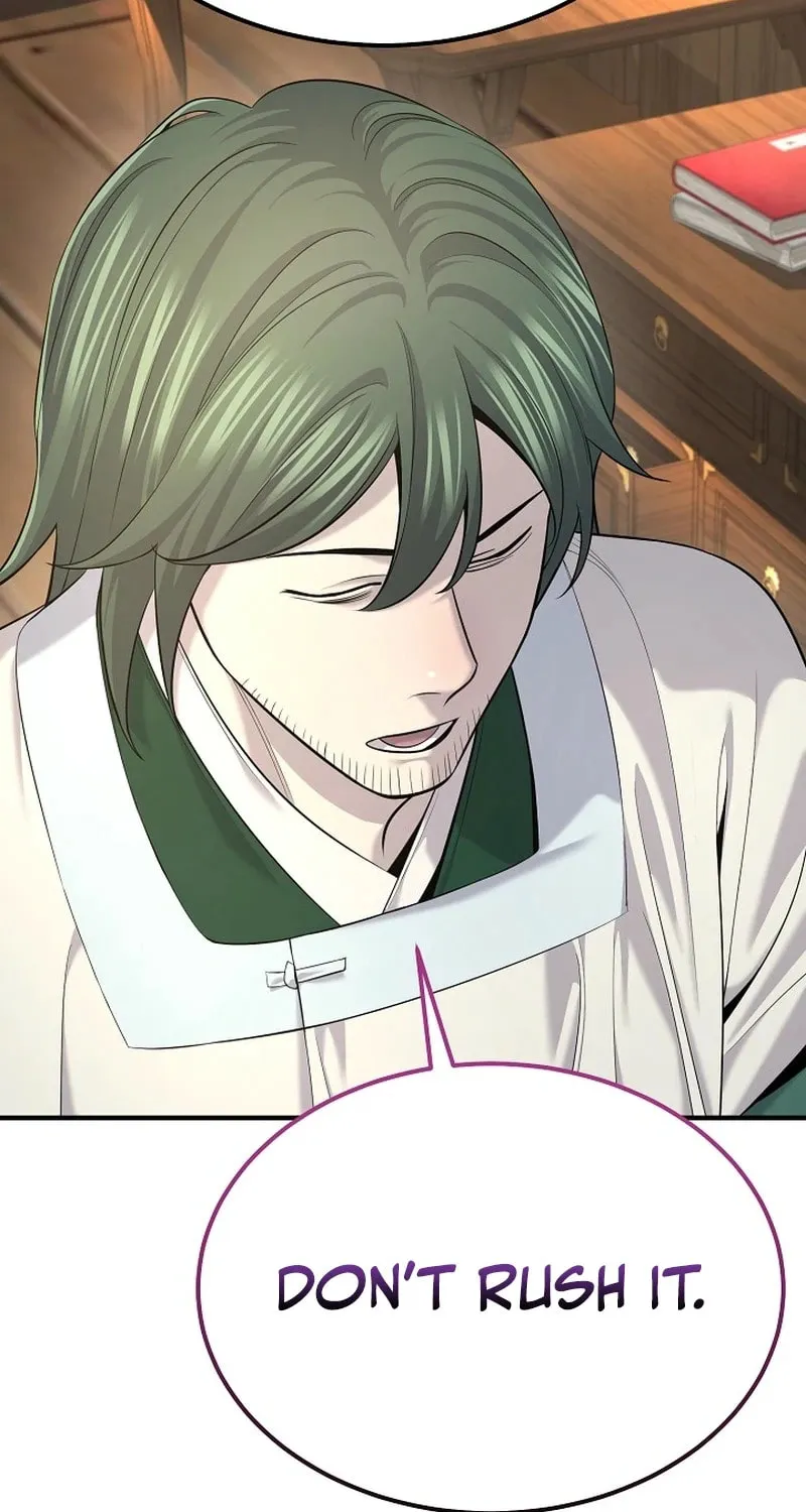 Read Giyeon Doksik chapter 26 image 42 on Lezhin
