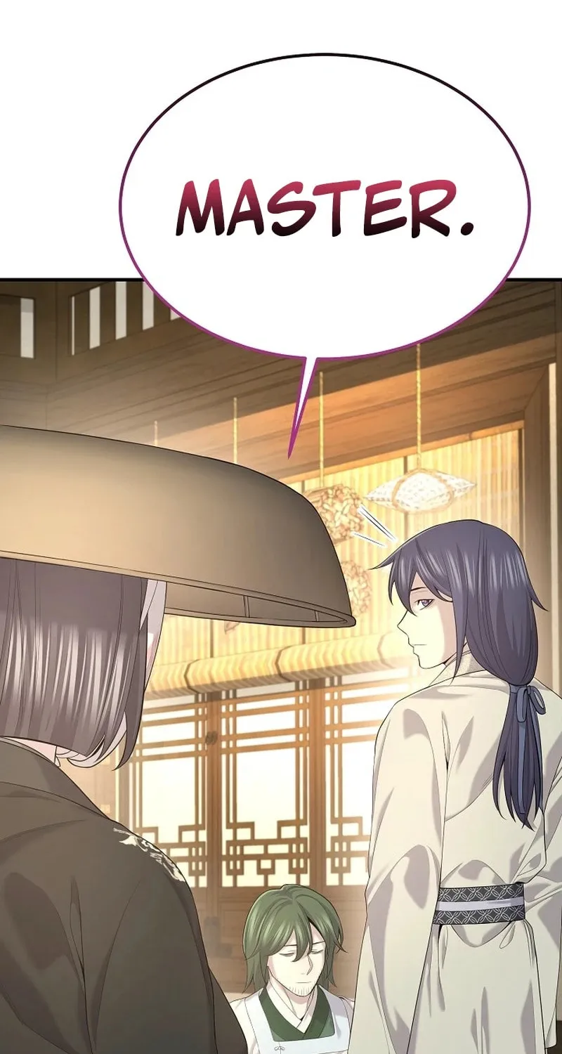 Read Giyeon Doksik chapter 26 image 45 on Lezhin
