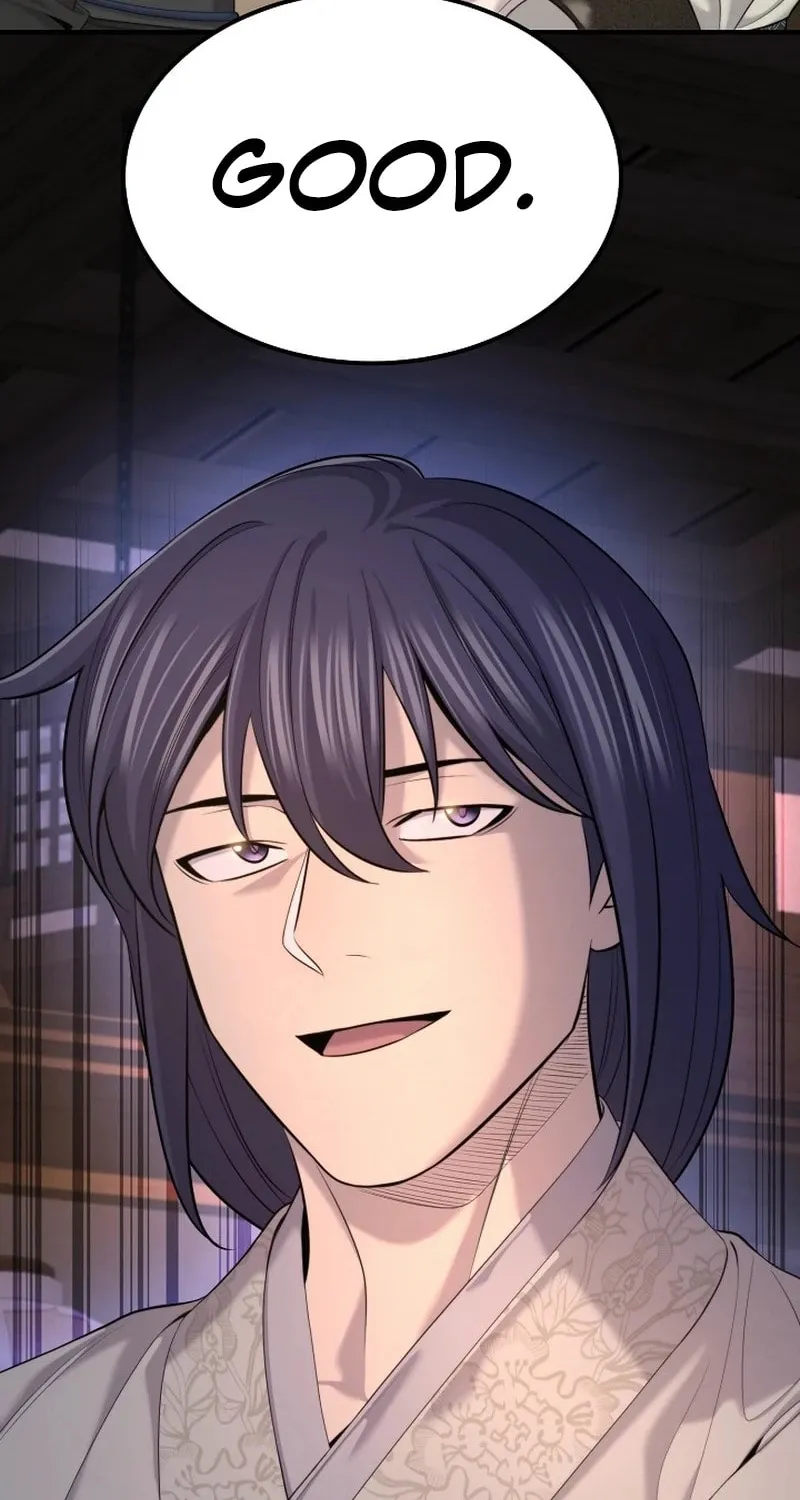 Read Giyeon Doksik chapter 26 image 48 on Lezhin