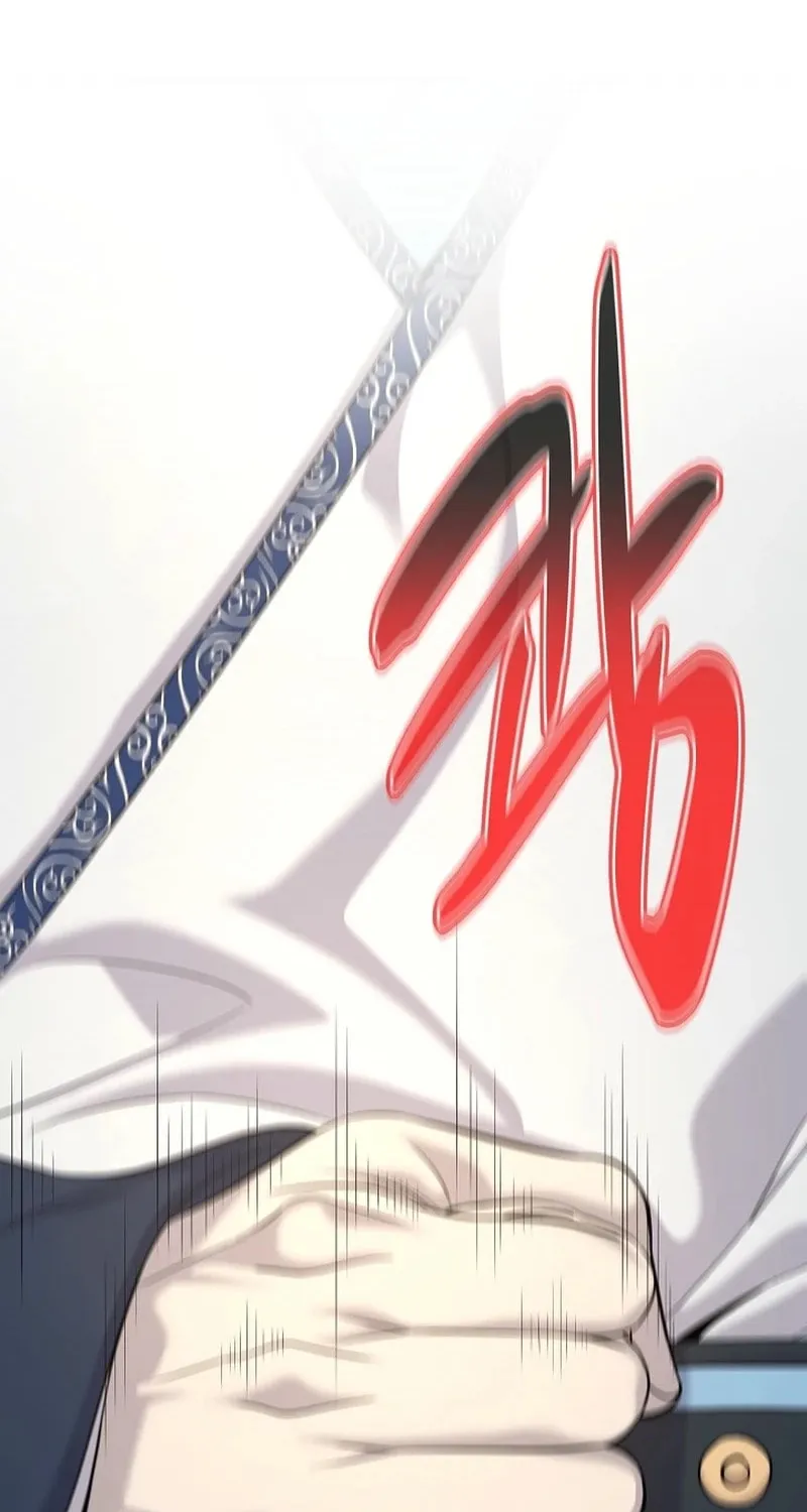 Read Giyeon Doksik chapter 26 image 50 on Lezhin