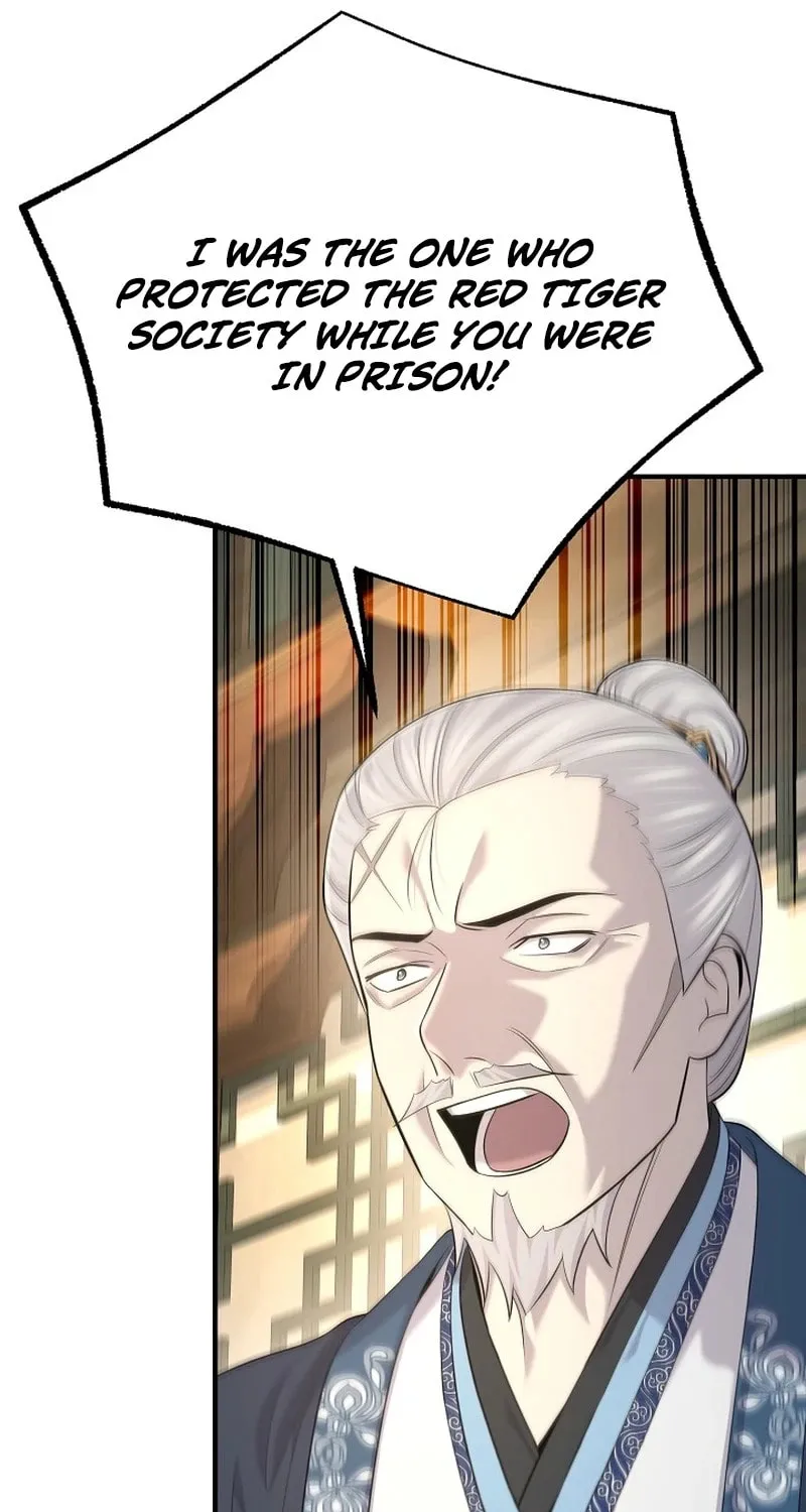 Read Giyeon Doksik chapter 26 image 52 on Lezhin