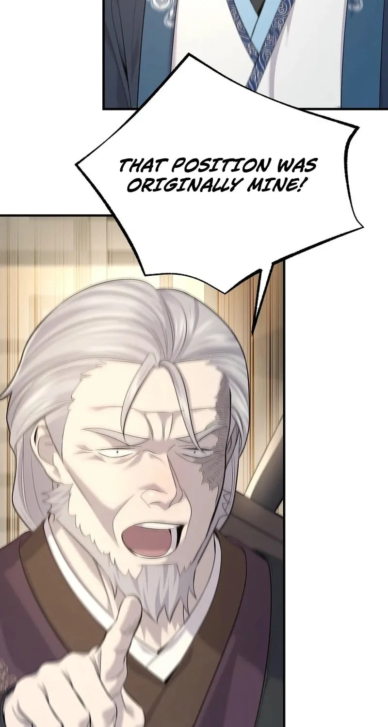 Read Giyeon Doksik chapter 26 image 53 on Lezhin