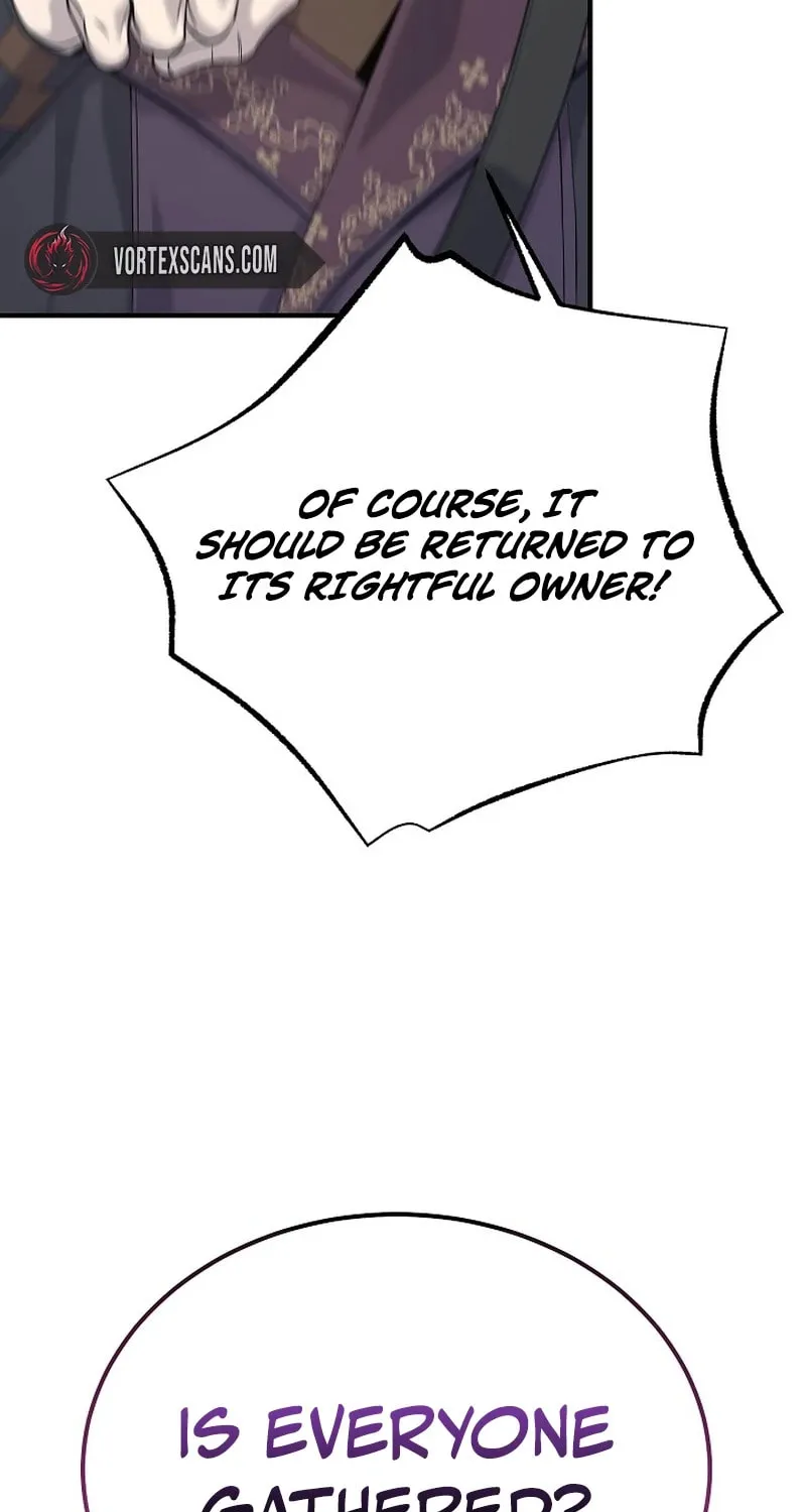 Read Giyeon Doksik chapter 26 image 54 on Lezhin