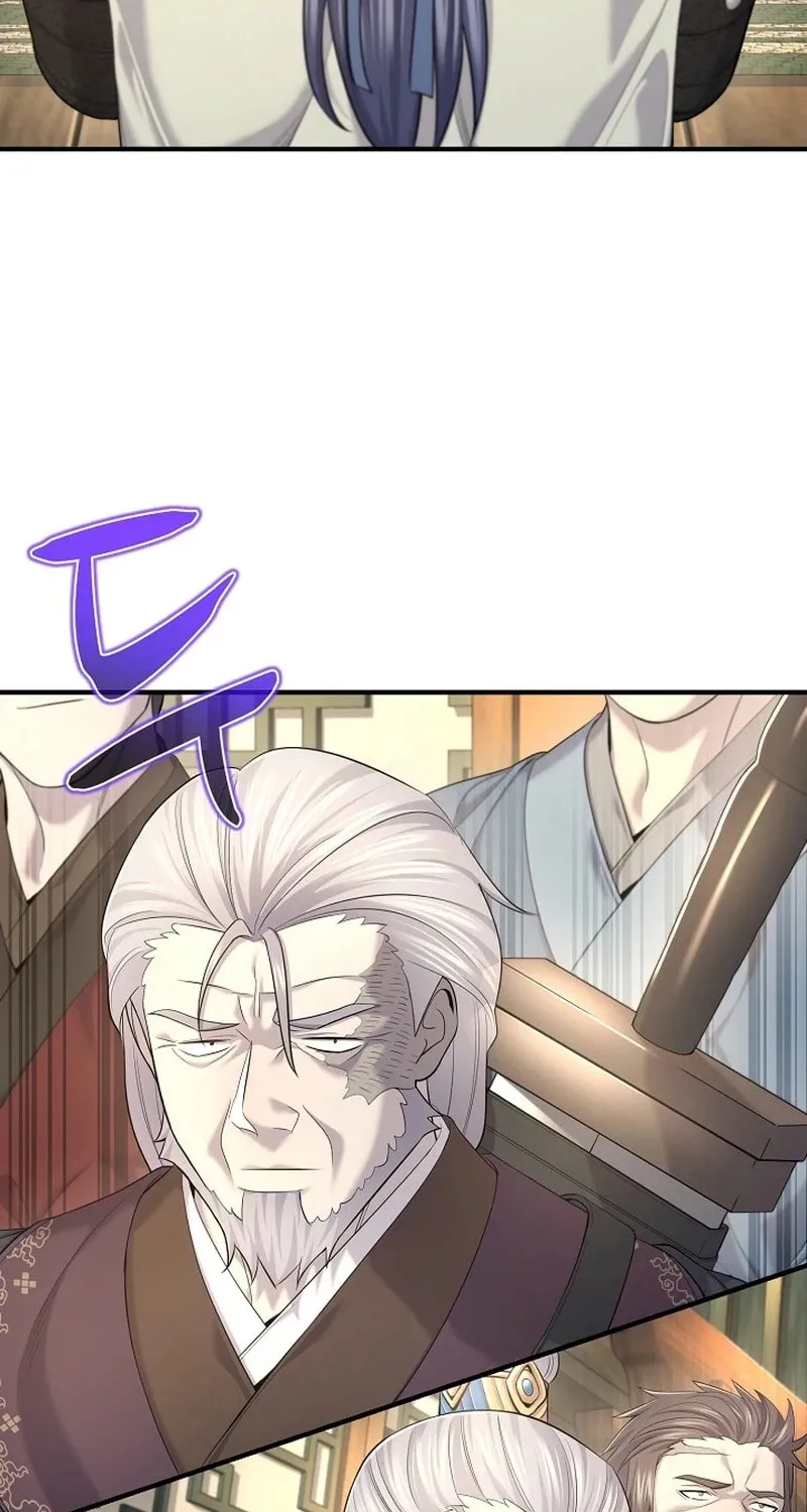 Read Giyeon Doksik chapter 26 image 56 on Lezhin