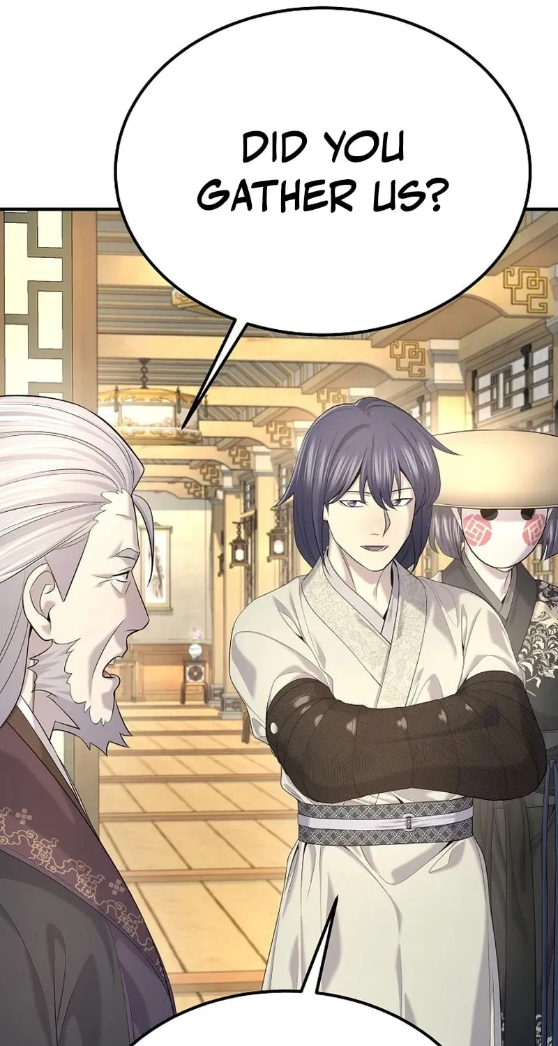 Read Giyeon Doksik chapter 26 image 59 on Lezhin