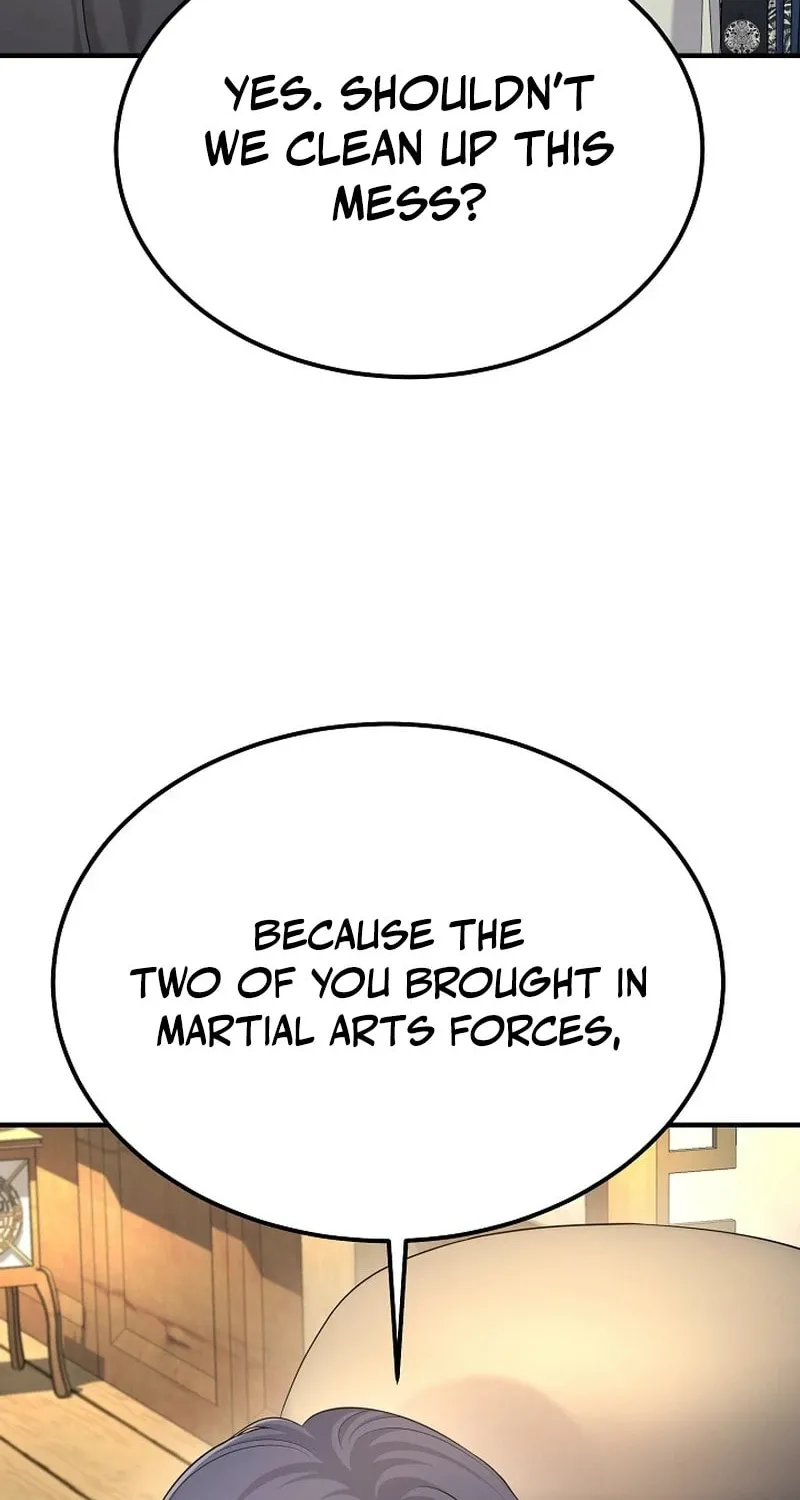 Read Giyeon Doksik chapter 26 image 60 on Lezhin