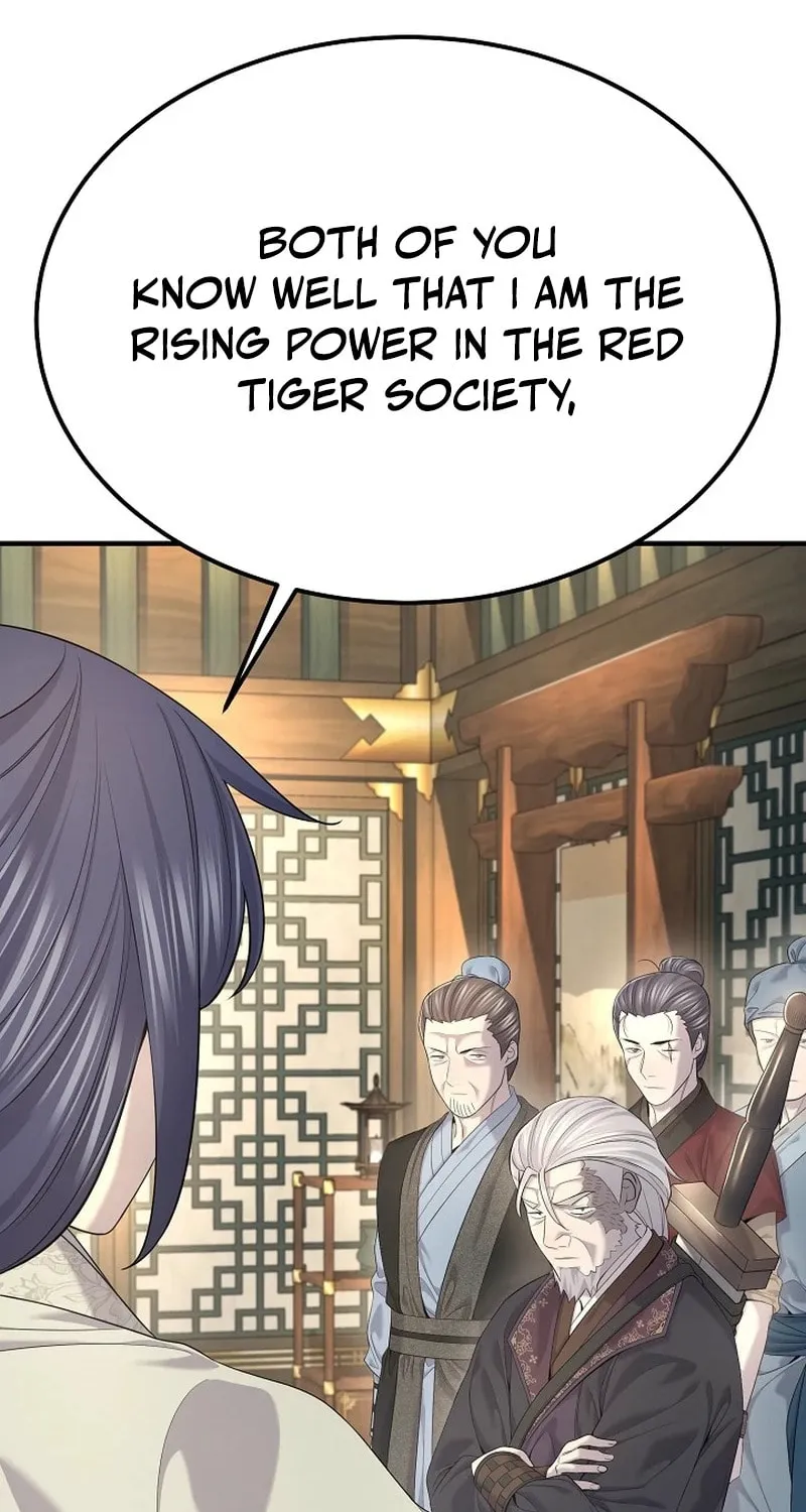 Read Giyeon Doksik chapter 26 image 62 on Lezhin