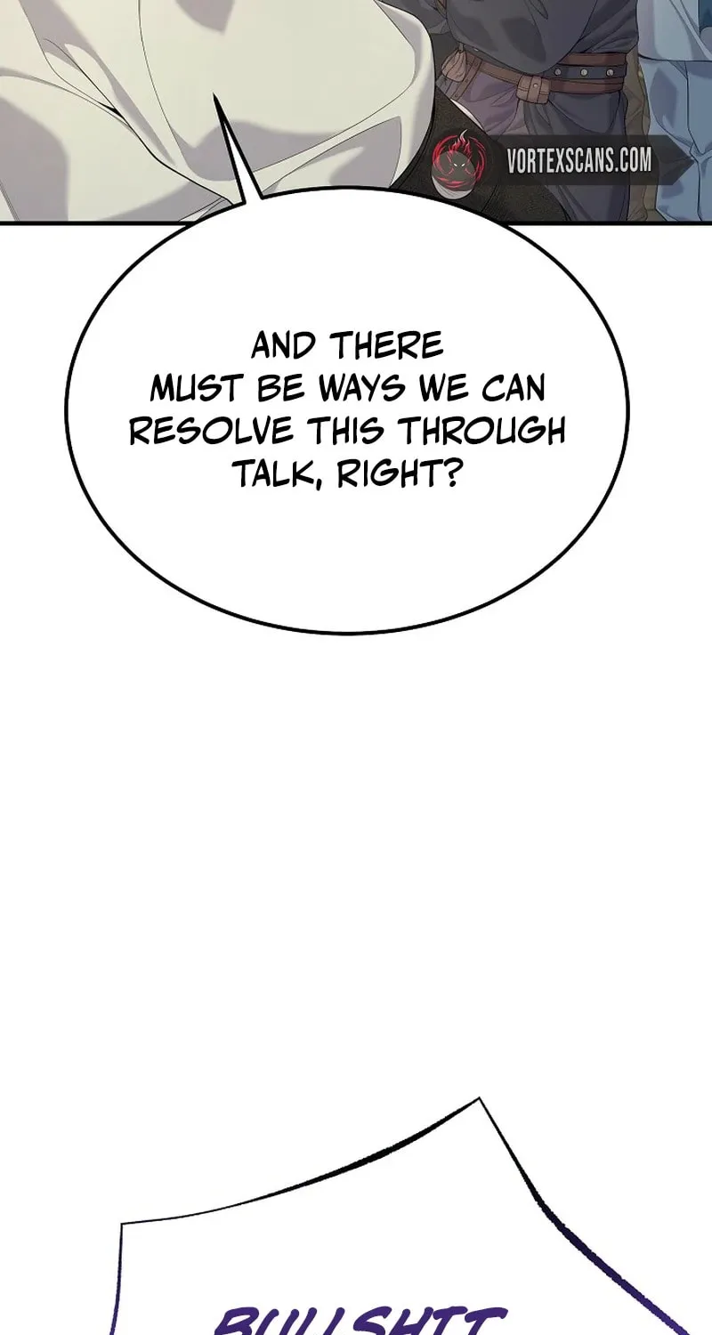 Read Giyeon Doksik chapter 26 image 63 on Lezhin
