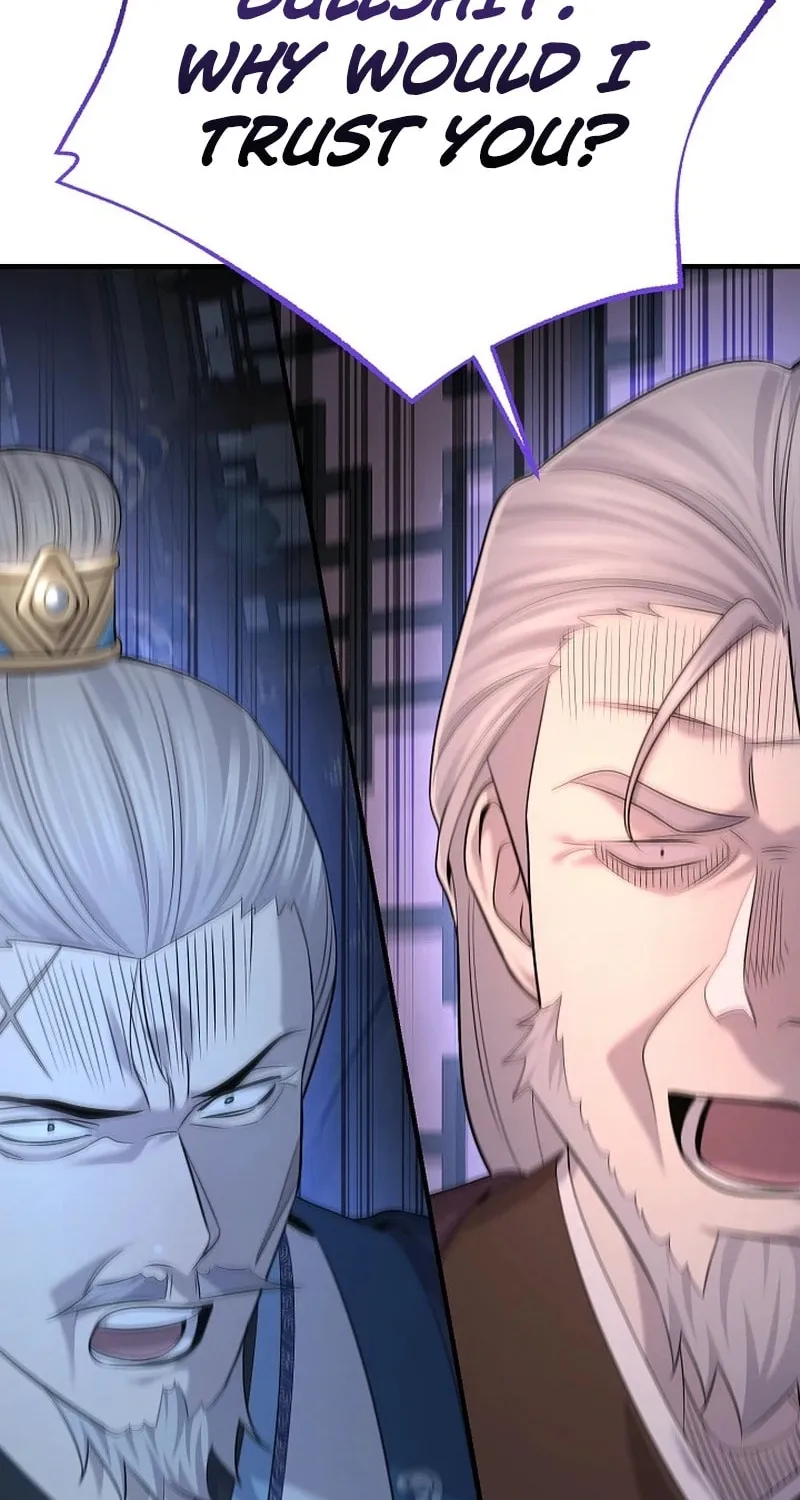 Read Giyeon Doksik chapter 26 image 64 on Lezhin