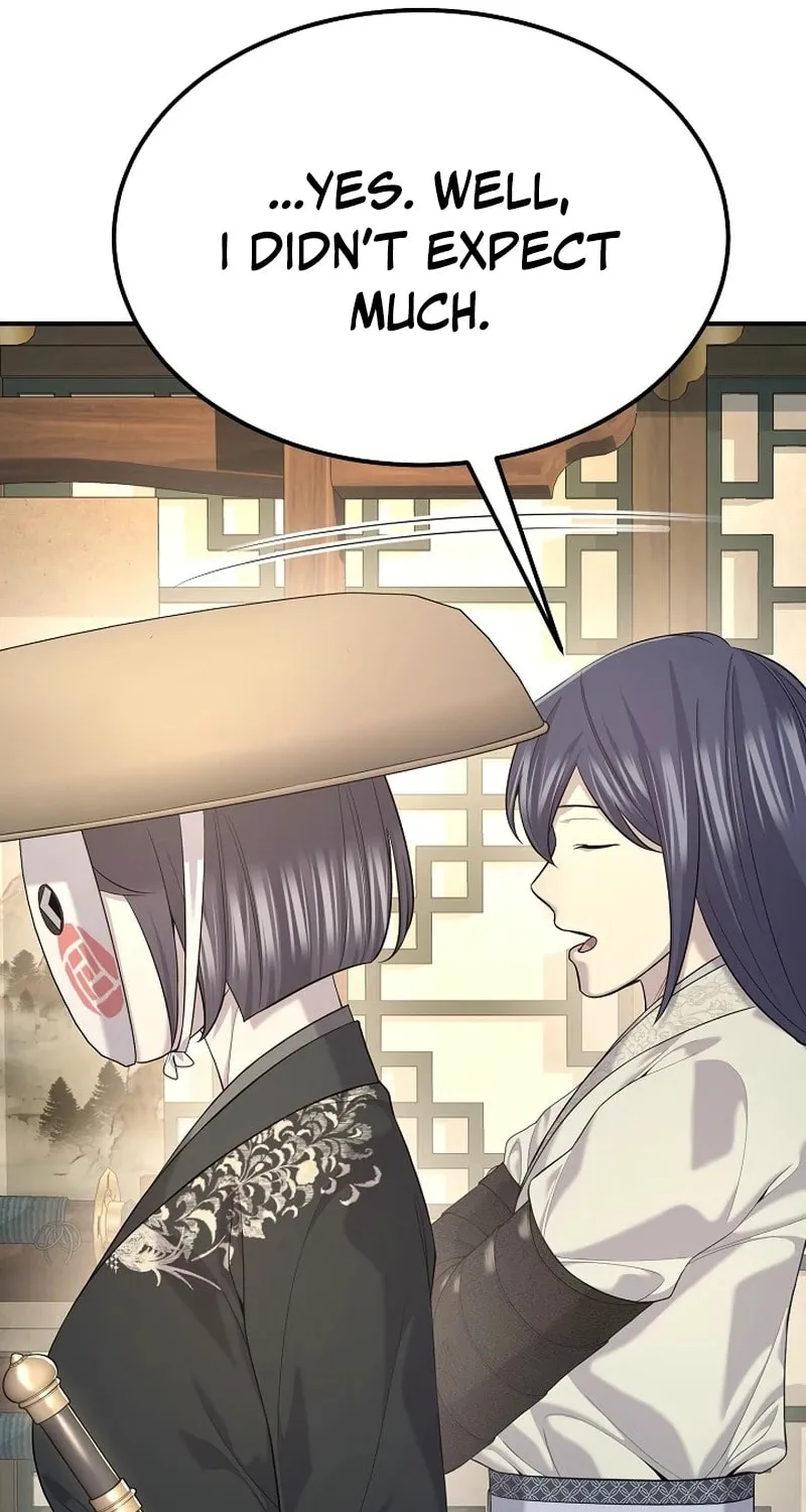 Read Giyeon Doksik chapter 26 image 66 on Lezhin