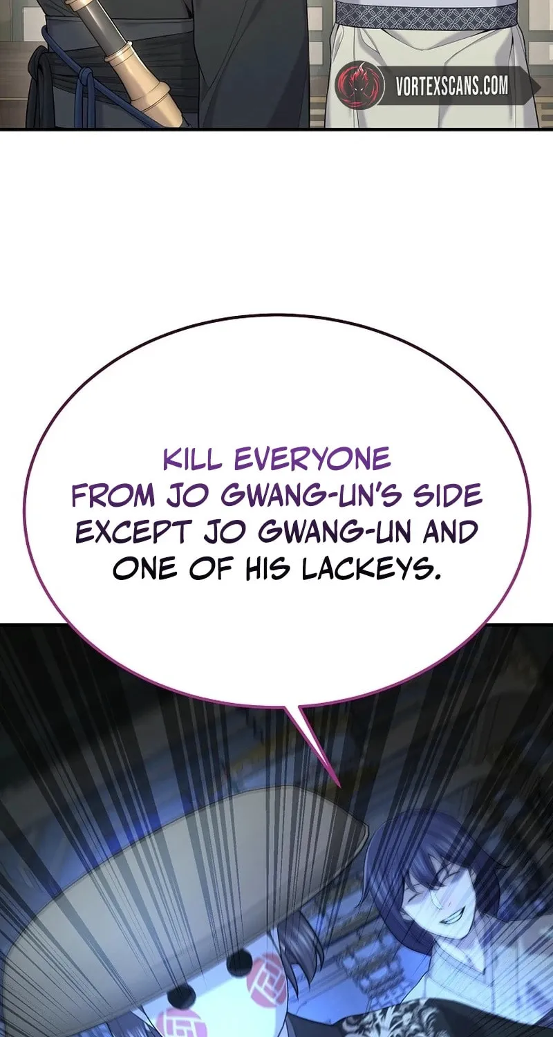Read Giyeon Doksik chapter 26 image 67 on Lezhin