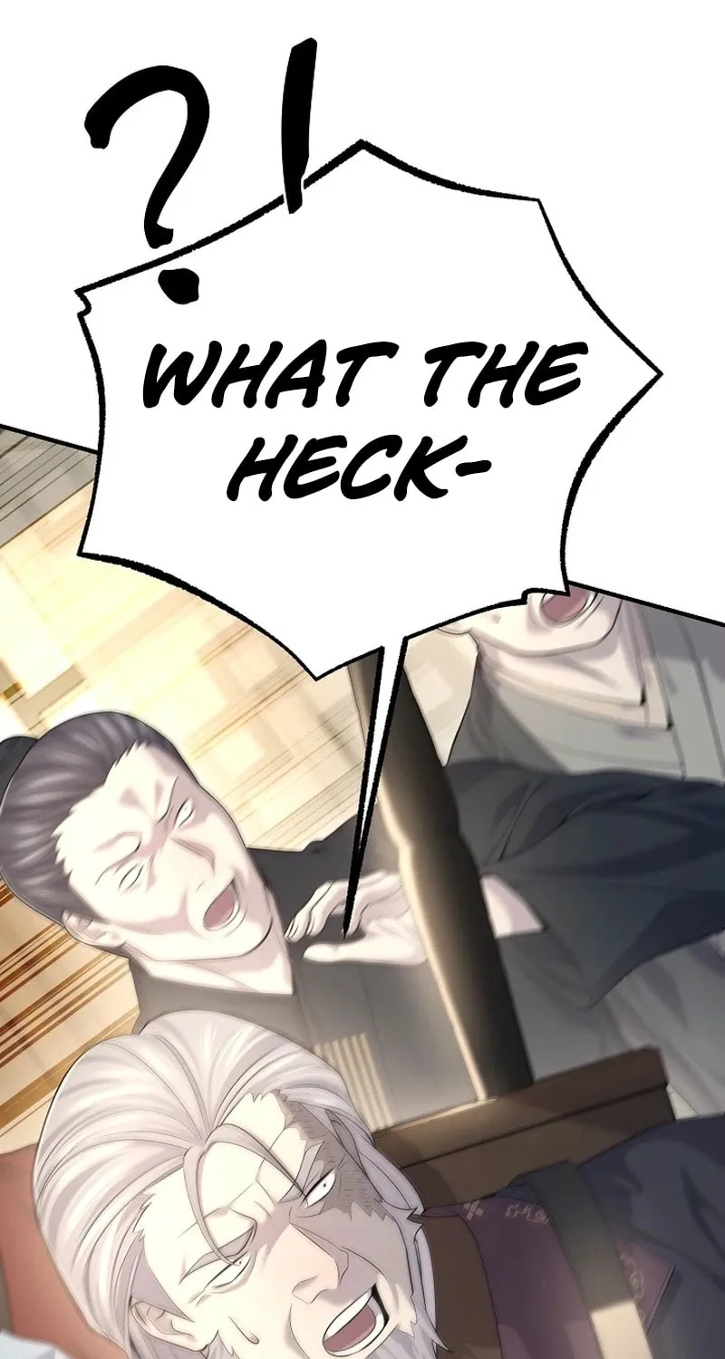 Read Giyeon Doksik chapter 26 image 69 on Lezhin
