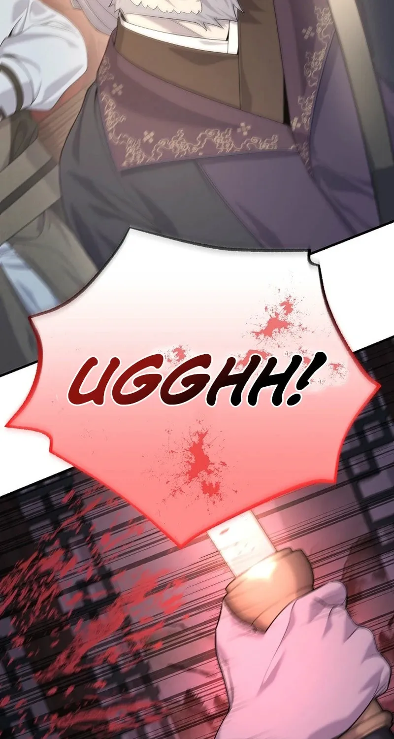 Read Giyeon Doksik chapter 26 image 70 on Lezhin