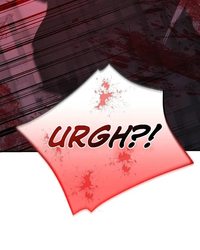 Read Giyeon Doksik chapter 26 image 72 on Lezhin