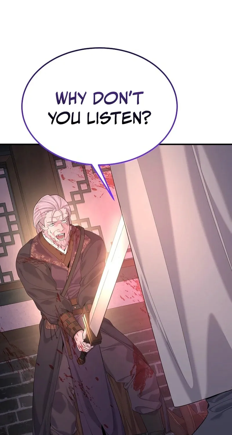 Read Giyeon Doksik chapter 26 image 73 on Lezhin