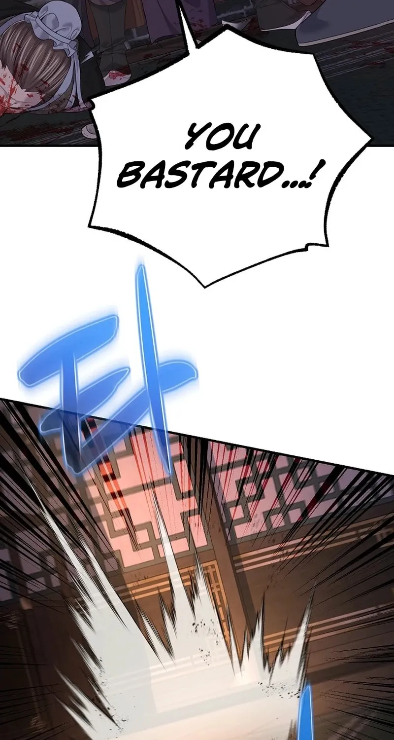 Read Giyeon Doksik chapter 26 image 74 on Lezhin