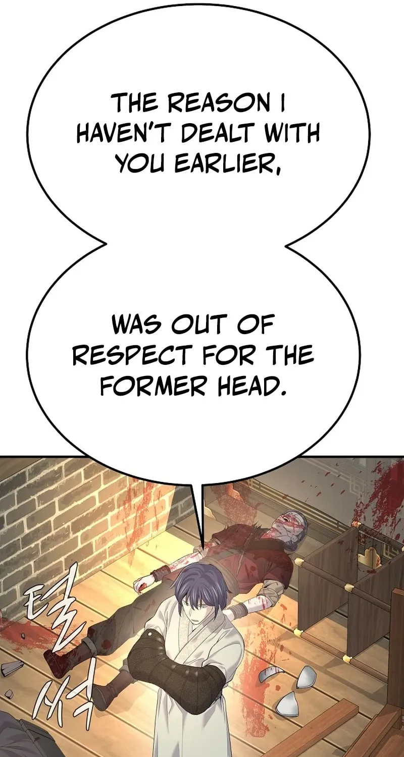 Read Giyeon Doksik chapter 26 image 79 on Lezhin