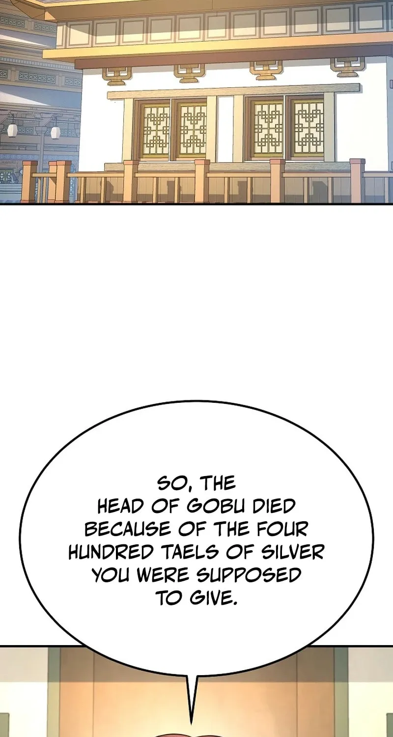 Read Giyeon Doksik chapter 26 image 8 on Lezhin