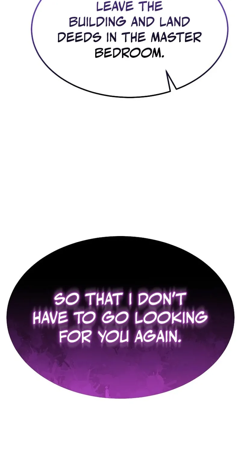 Read Giyeon Doksik chapter 26 image 82 on Lezhin