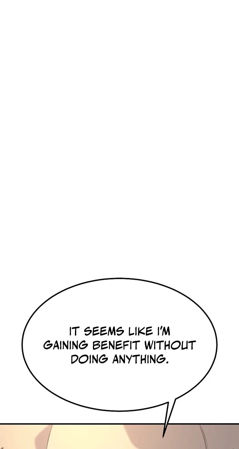Read Giyeon Doksik chapter 26 image 83 on Lezhin
