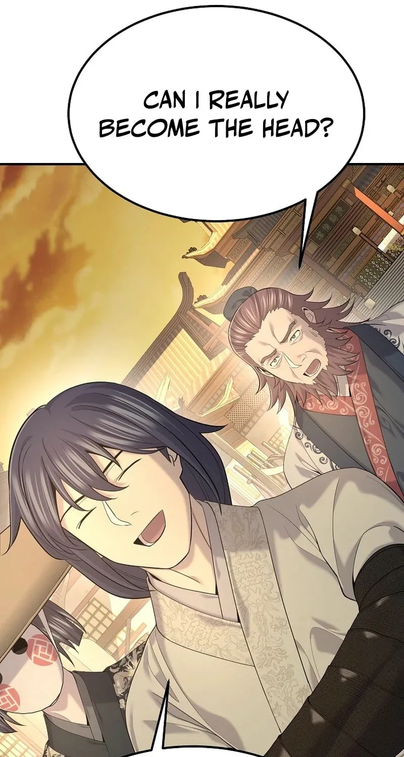 Read Giyeon Doksik chapter 26 image 85 on Lezhin