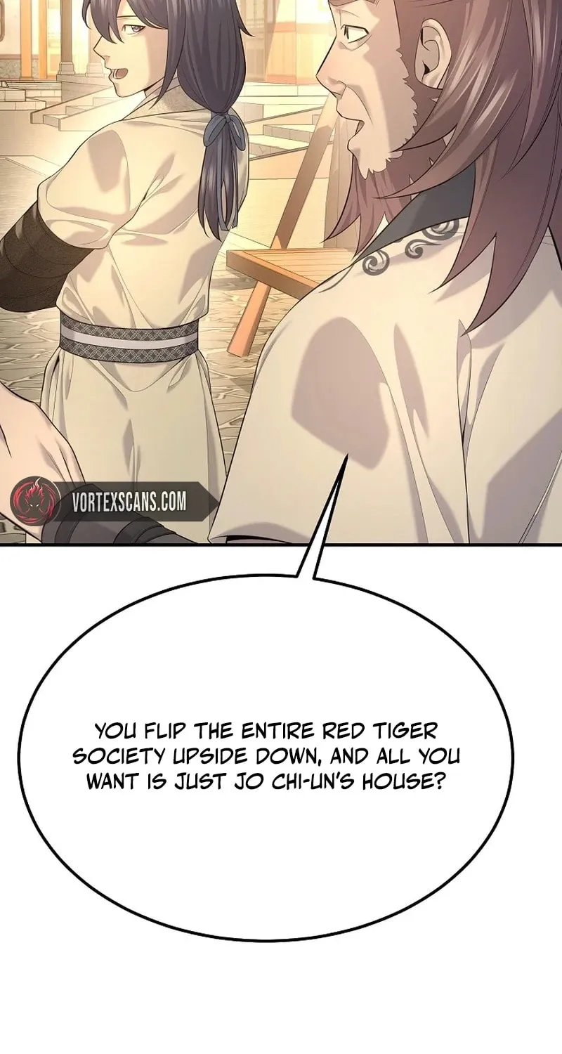 Read Giyeon Doksik chapter 26 image 89 on Lezhin