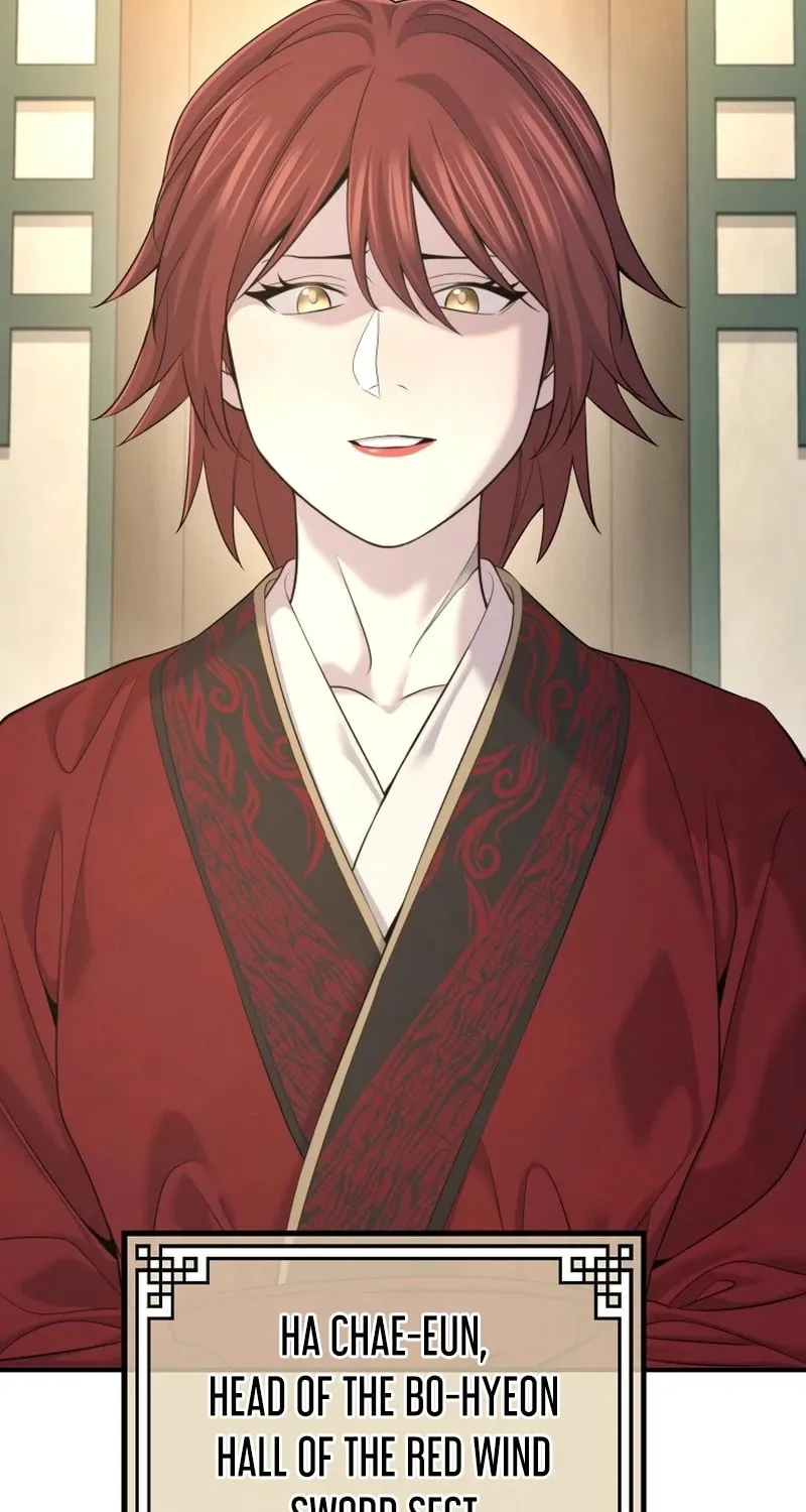 Read Giyeon Doksik chapter 26 image 9 on Lezhin