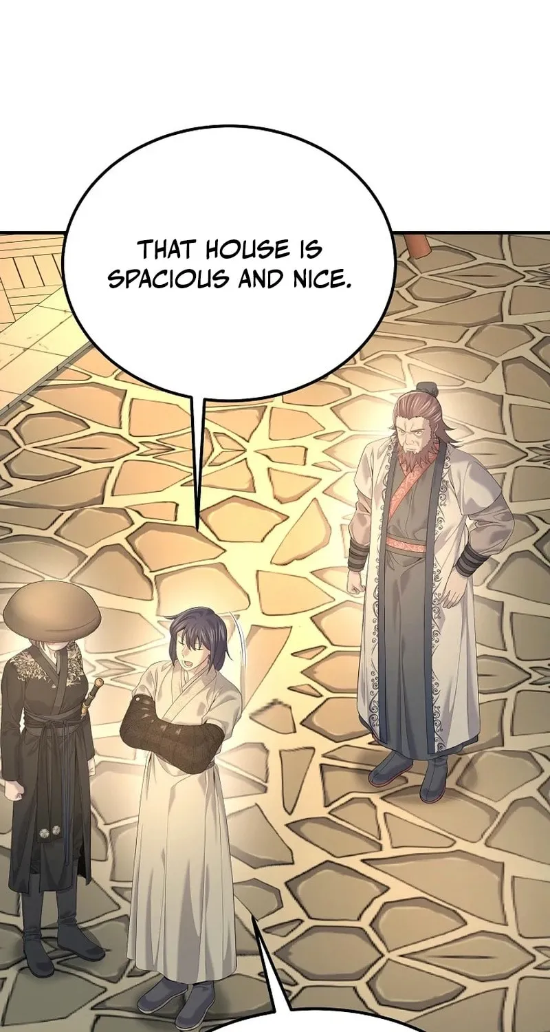 Read Giyeon Doksik chapter 26 image 90 on Lezhin