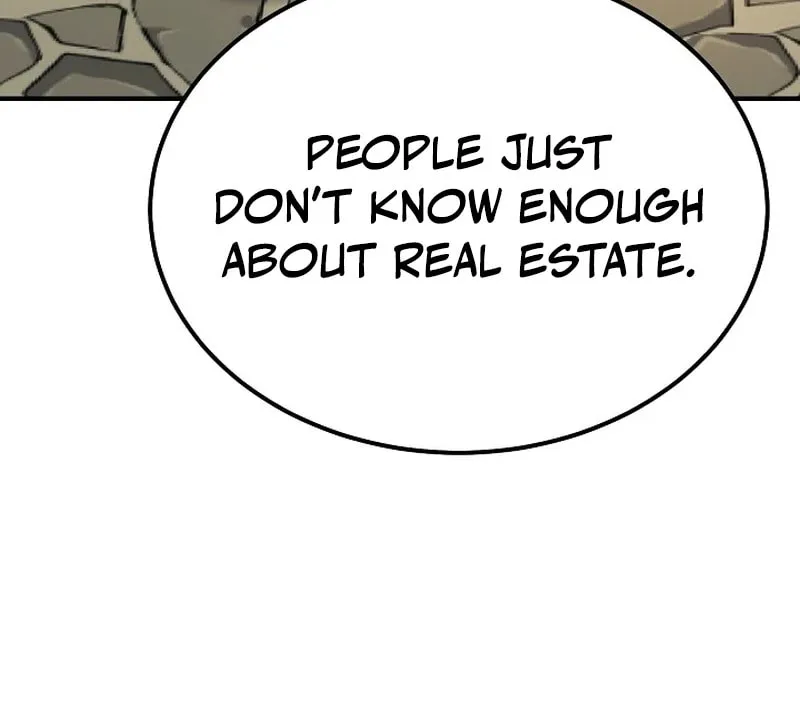 Read Giyeon Doksik chapter 26 image 91 on Lezhin