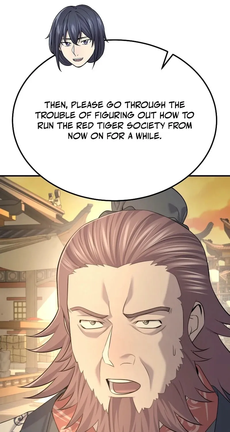 Read Giyeon Doksik chapter 26 image 92 on Lezhin