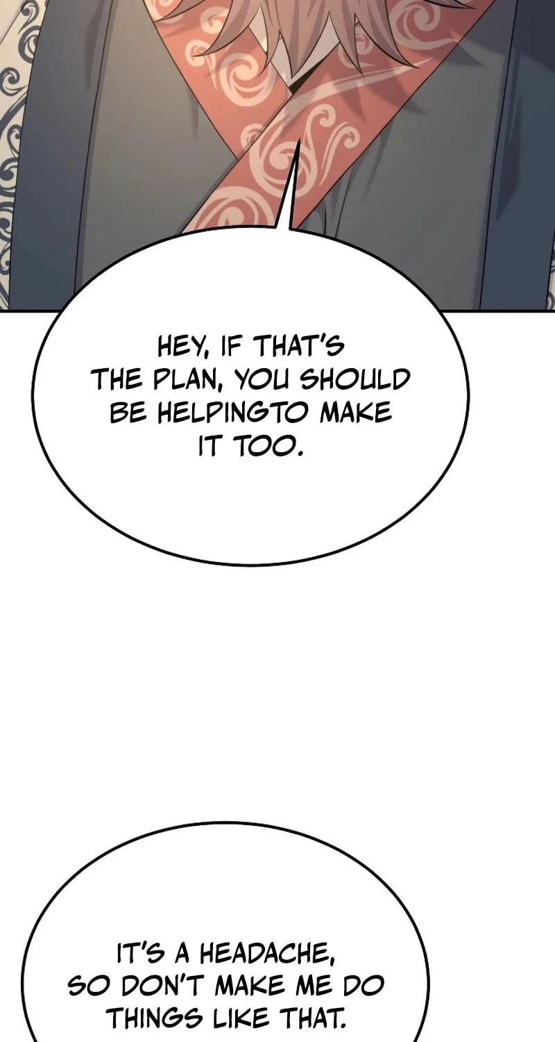 Read Giyeon Doksik chapter 26 image 93 on Lezhin