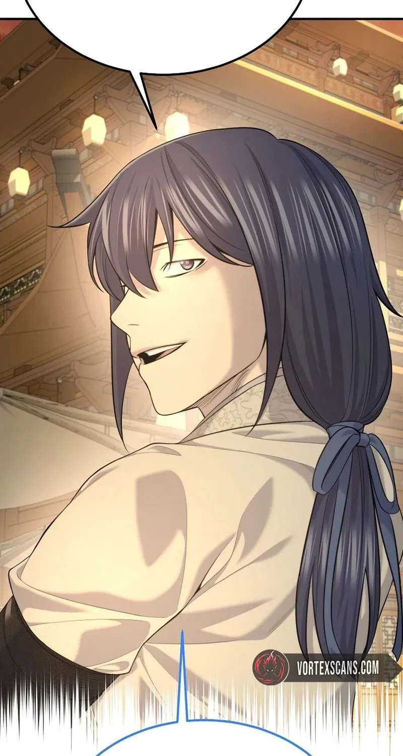 Read Giyeon Doksik chapter 26 image 94 on Lezhin