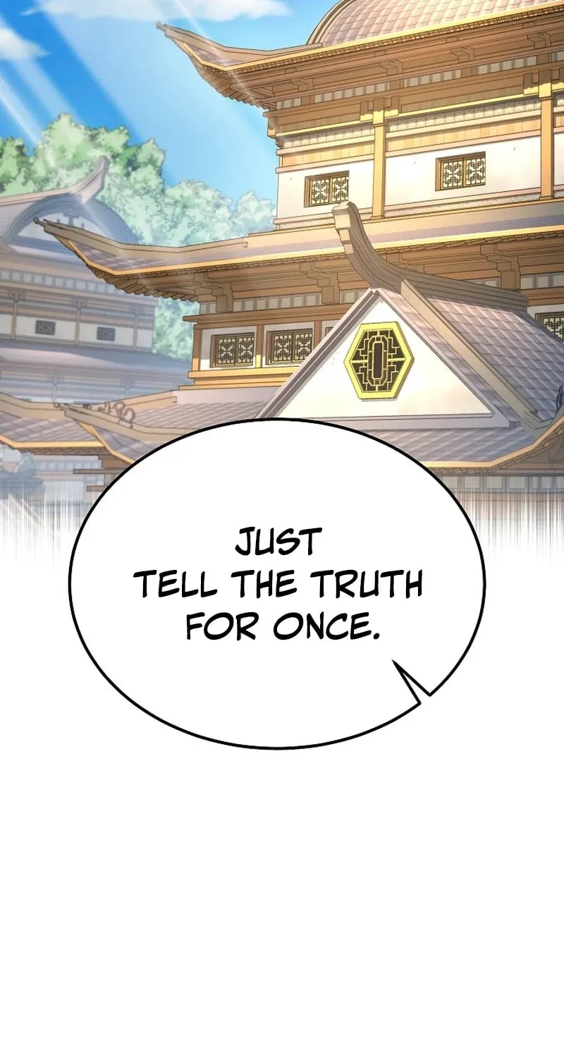 Read Giyeon Doksik chapter 27 image 10 on Lezhin