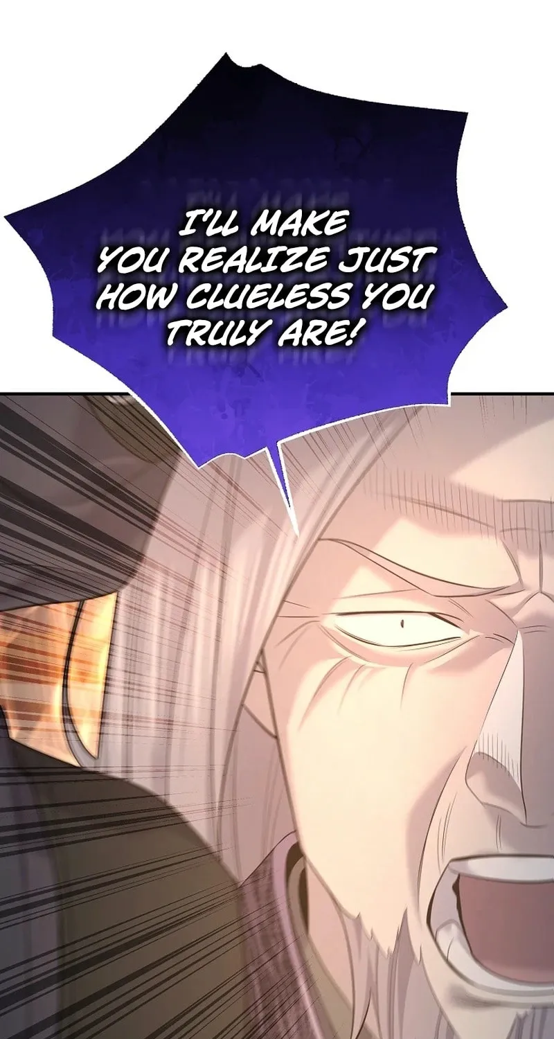 Read Giyeon Doksik chapter 27 image 100 on Lezhin