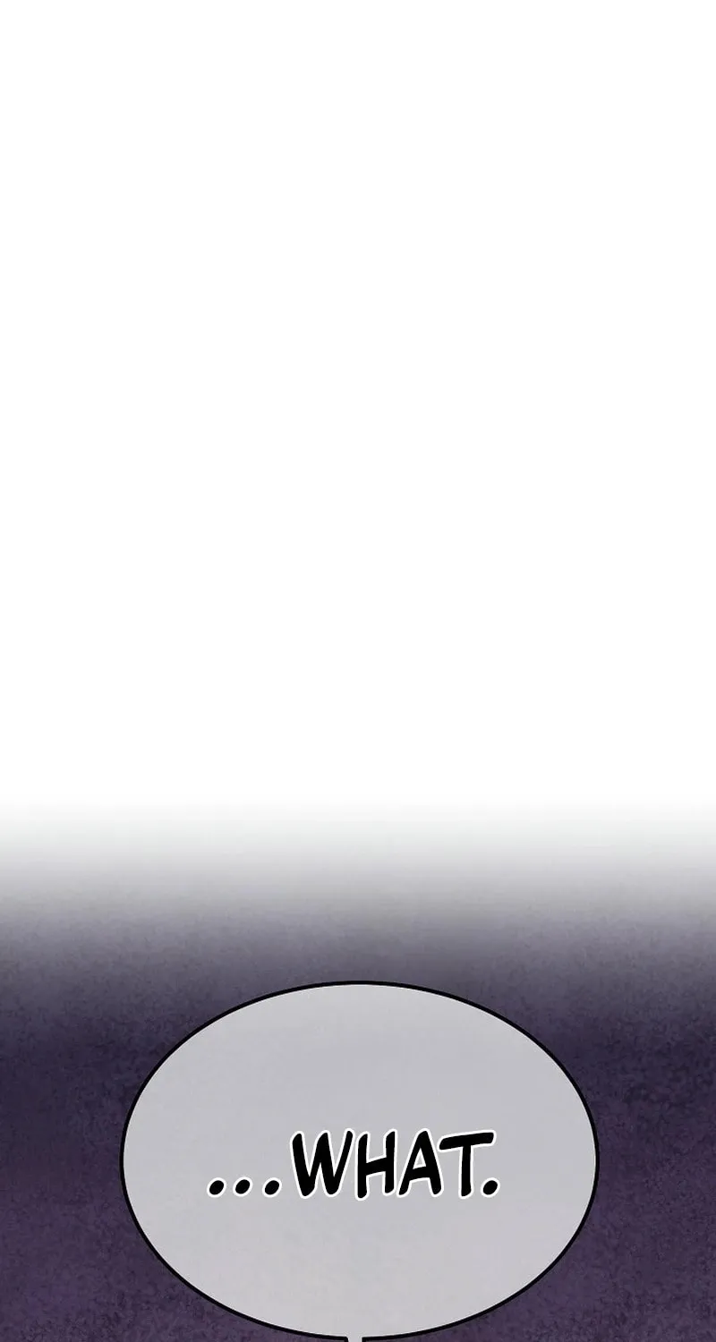 Read Giyeon Doksik chapter 27 image 102 on Lezhin