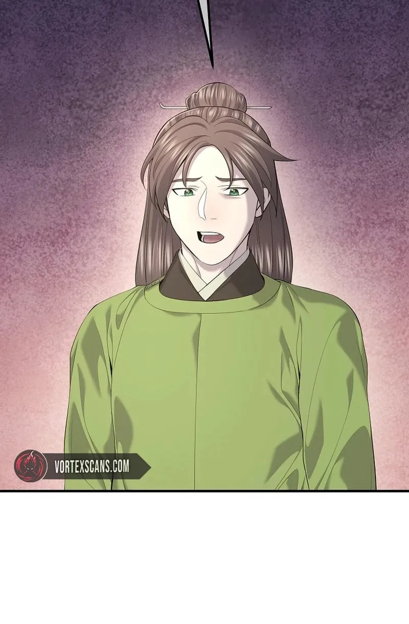 Read Giyeon Doksik chapter 27 image 103 on Lezhin